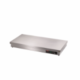 Wärmeplatten Auftischgeräte - Wärmeplatte Auftischgeräte, 30–100 °C