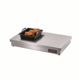 Wärmeplatten Auftischgeräte - Wärmeplatte Auftischgeräte, -Digital-
